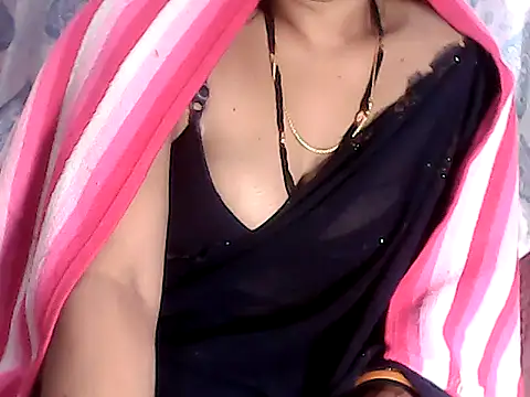 Snapshot of RINA_RANI_0 chatting on November 13, 11:41 pm RINA RANI 0 online show from November 13, 11:41 pm