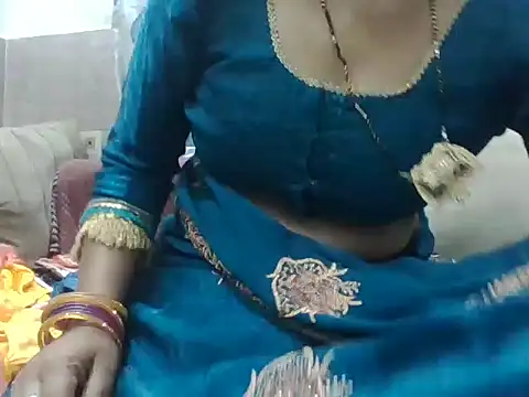 Snapshot of RINA_RANI_0 chatting on October 29, 12:09 am RINA RANI 0 online show from October 29, 12:09 am