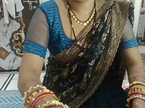 Snapshot of RINA_RANI_0 chatting on October 12, 3:41 am RINA RANI 0 online show from October 12, 3:41 am