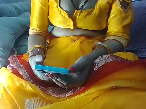 Snapshot of RINA_RANI_0 chatting on October 27, 1:56 pm RINA RANI 0 online show from October 27, 1:56 pm