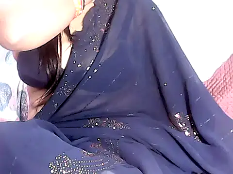 Snapshot of RINA_RANI_0 chatting on November 13, 11:36 am RINA RANI 0 online show from November 13, 11:36 am