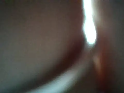 Snapshot of RINA_RANI_0 chatting on November 10, 12:04 am RINA RANI 0 online show from November 10, 12:04 am