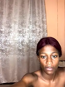 Caramel102004 online show from November 23, 9:25 pm