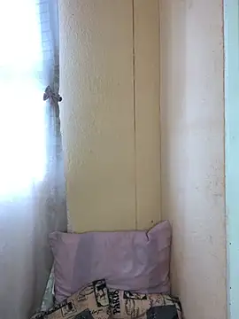 Caramel102004 online show from January 16, 8:51 am