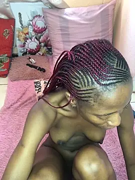 Caramel102004 online show from October 16, 9:17 am