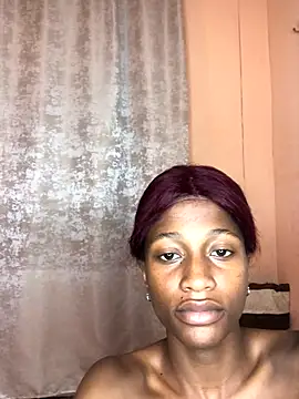 Caramel102004 online show from November 21, 9:58 pm