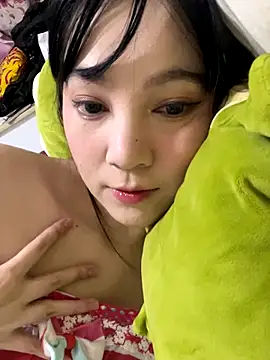 Xdouyaa online show from October 1, 5:17 pm