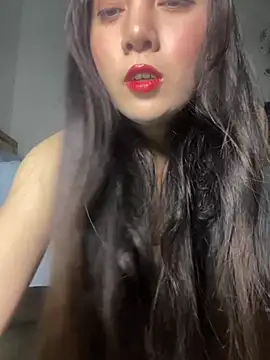 Snapshot of Xdouyaa chatting on July 16, 8:50 pm Xdouyaa online show from July 16, 8:50 pm