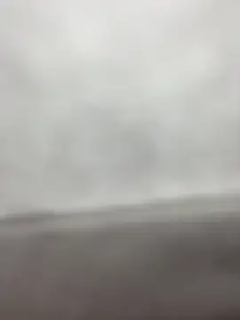 Xdouyaa online show from March 9, 12:41 pm