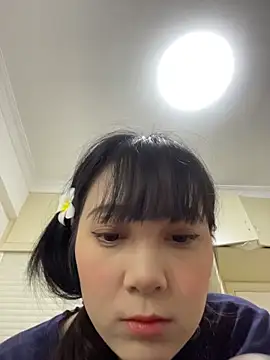 Xdouyaa online show from February 19, 3:20 pm