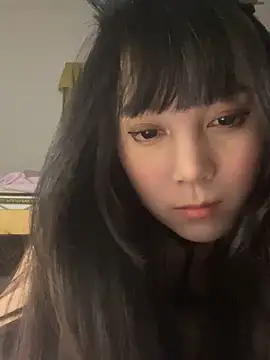 Xdouyaa online show from February 5, 5:42 pm