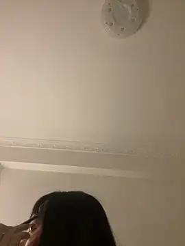 Xdouyaa online show from October 25, 4:40 pm