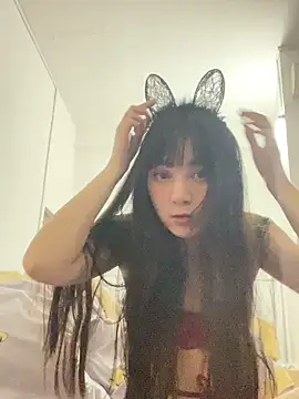 Xdouyaa online show from February 16, 5:22 pm