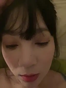 Xdouyaa online show from October 24, 5:34 pm