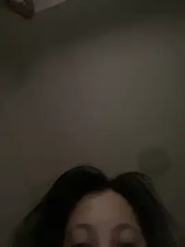 Xdouyaa online show from April 12, 11:19 pm