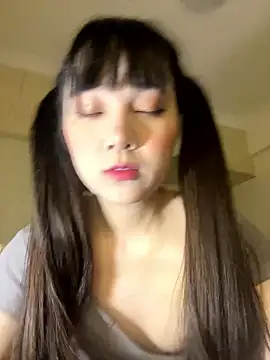 Xdouyaa online show from January 13, 6:45 pm