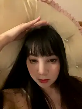 Xdouyaa online show from November 10, 6:02 pm