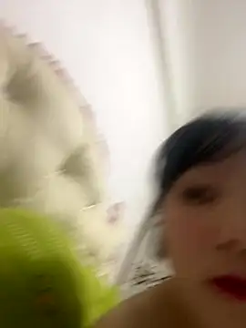 Xdouyaa online show from October 6, 5:35 pm