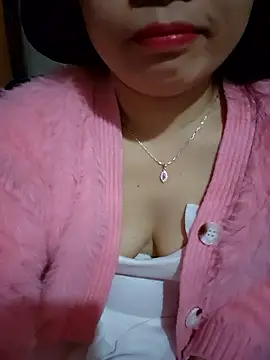 Meoweo 23 online show from January 15, 1:47 pm