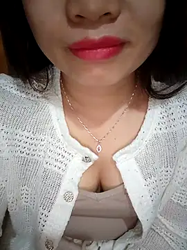 Meoweo 23 online show from January 17, 10:24 pm