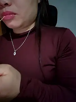 Meoweo 23 online show from January 16, 4:38 am