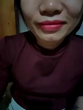 Meoweo 23 online show from December 23, 10:14 am