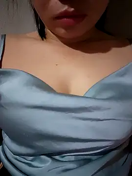 Meoweo 23 online show from September 30, 4:40 am