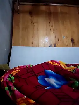 Meoweo 23 online show from November 1, 4:56 pm