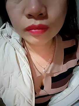 Meoweo 23 online show from November 20, 2:18 pm