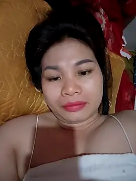 Meoweo 23 online show from September 29, 9:16 am