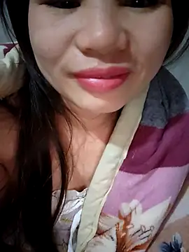 Meoweo 23 online show from November 28, 10:21 pm