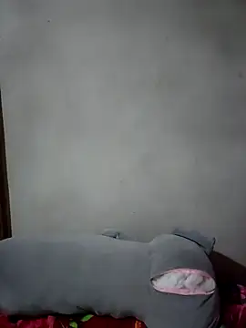 Meoweo 23 online show from October 8, 9:15 pm