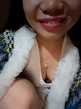 Meoweo 23 online show from November 21, 8:08 pm