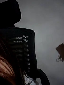 Meoweo 23 online show from November 10, 2:11 pm