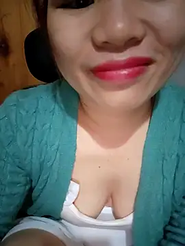 Meoweo 23 online show from December 1, 12:55 am