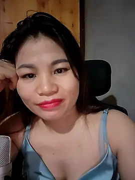 Meoweo 23 online show from September 26, 5:25 am