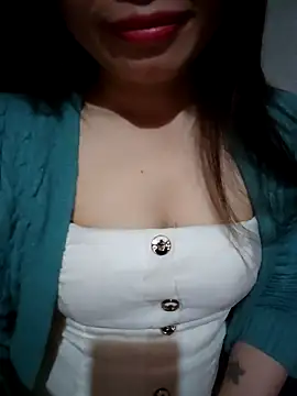 Meoweo 23 online show from December 1, 1:01 pm