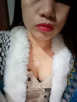 Meoweo 23 online show from November 19, 12:05 pm