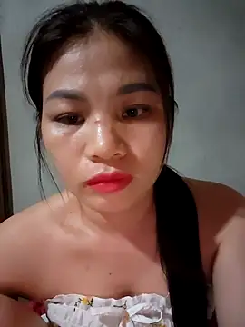 Meoweo 23 online show from October 9, 1:55 pm