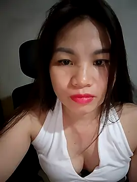 Meoweo 23 online show from October 13, 12:18 pm