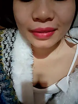 Meoweo 23 online show from November 24, 9:37 pm