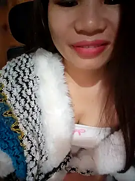 Meoweo 23 online show from November 6, 9:41 pm