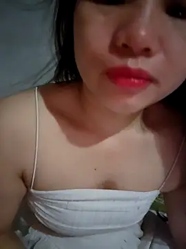 Meoweo 23 online show from October 19, 7:00 am