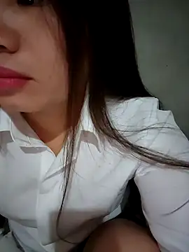 Meoweo 23 online show from November 18, 8:39 am