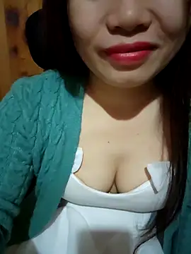 Meoweo 23 online show from November 30, 12:50 pm