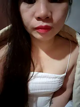 Meoweo 23 online show from November 22, 12:15 pm