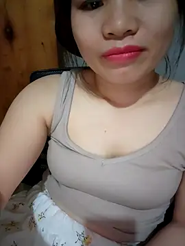 Meoweo 23 online show from December 20, 9:34 am