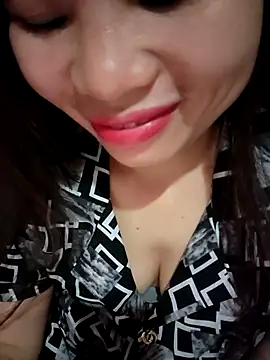 Meoweo 23 online show from November 26, 2:00 am