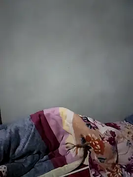 Meoweo 23 online show from December 5, 4:49 pm