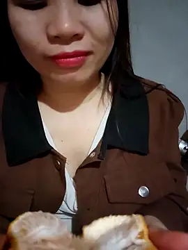 Meoweo 23 online show from December 17, 9:47 am